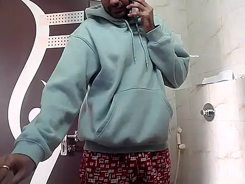 king kong india1 online show from January 10, 5:26 am