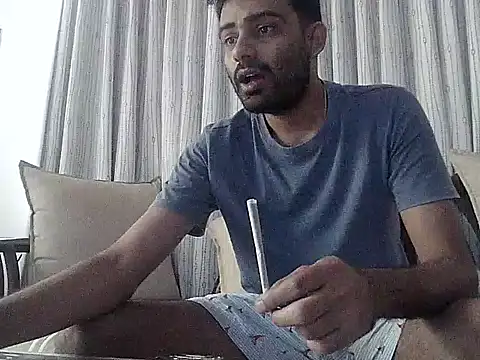 king kong india1 online show from February 24, 5:54 am