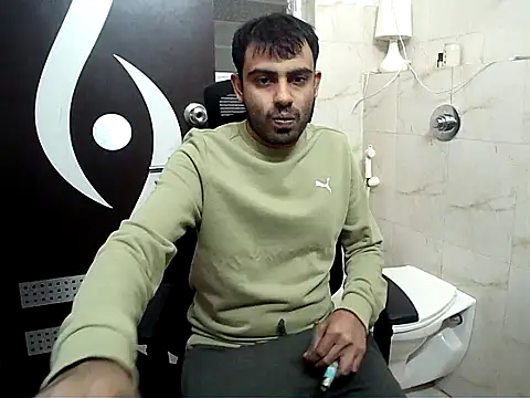 king kong india1 online show from January 12, 11:26 am