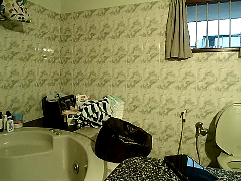 king kong india1 online show from March 1, 1:02 pm