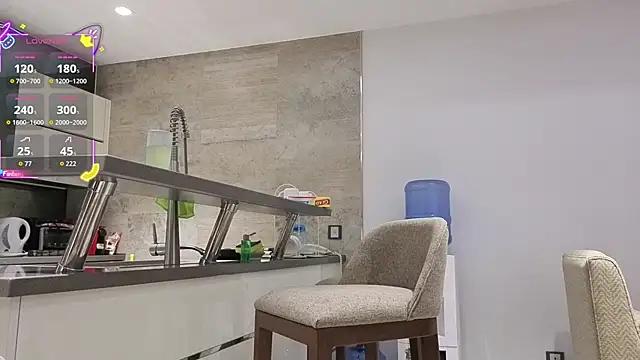 Fallen Virtue online show from September 15, 1:11 pm