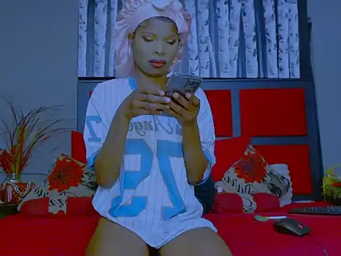 MissParis26 online show from November 26, 9:27 pm