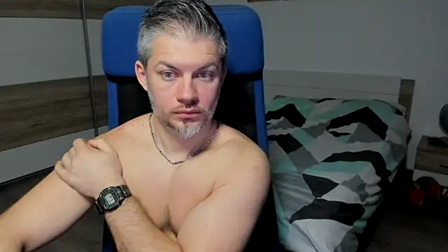 RobbyShawz online show from January 17, 5:11 am