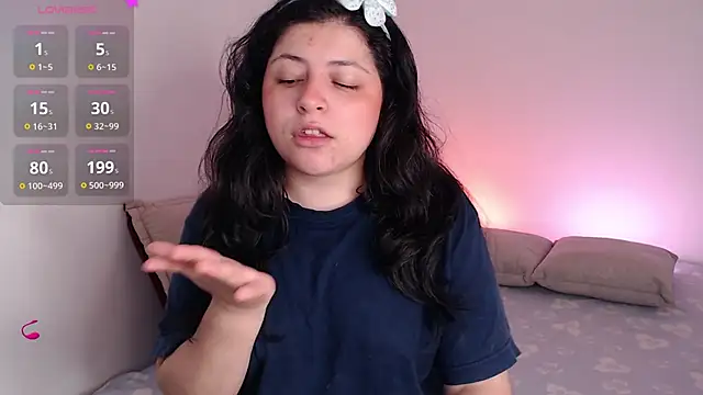 sofix   online show from April 30, 8:57 pm