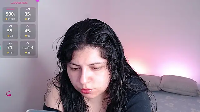 Snapshot of sofix__ chatting on May 4, 9:55 pm sofix online show from May 4, 9:55 pm