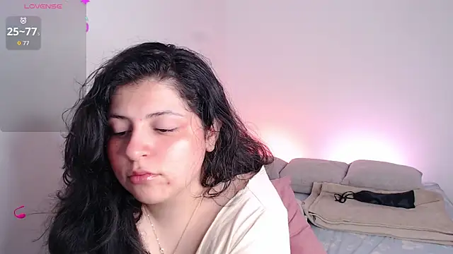 Snapshot of sofix__ chatting on May 7, 9:31 pm sofix online show from May 7, 9:31 pm