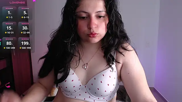 Snapshot of sofix__ chatting on May 18, 5:52 pm sofix online show from May 18, 5:52 pm