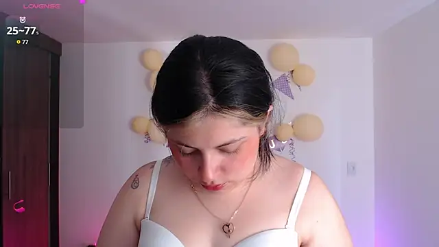 Snapshot of sofix__ chatting on June 12, 7:24 pm sofix online show from June 12, 7:24 pm