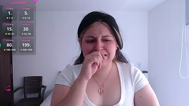 Snapshot of sofix__ chatting on June 17, 6:09 pm sofix online show from June 17, 6:09 pm