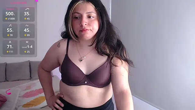 Snapshot of sofix__ chatting on July 10, 8:00 pm sofix online show from July 10, 8:00 pm