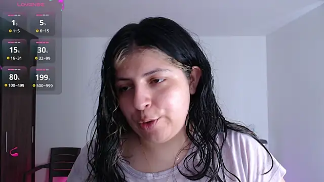 Snapshot of sofix__ chatting on July 18, 7:50 pm sofix online show from July 18, 7:50 pm