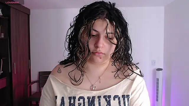 Snapshot of sofix__ chatting on July 29, 7:34 pm sofix online show from July 29, 7:34 pm