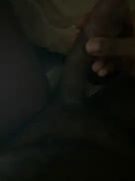 Snapshot of Hmmmtachatte2 chatting on November 3, 5:14 pm Hmmmtachatte2 online show from November 3, 5:14 pm