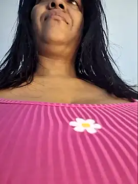 Snapshot of Natashariley1 chatting on December 13, 11:23 am Natashariley1 online show from December 13, 11:23 am