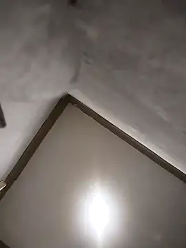 Snapshot of TitularAdaption chatting on September 11, 3:06 am TitularAdaption online show from September 11, 3:06 am