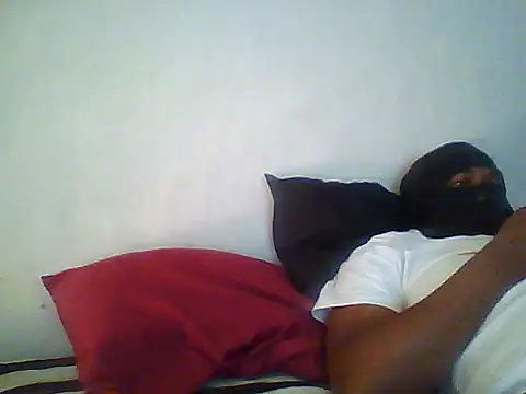 TitularAdaption online show from February 25, 5:06 am