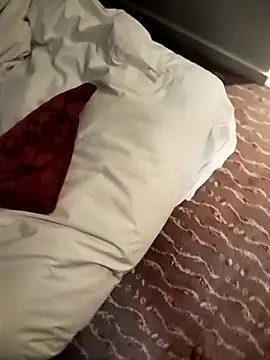 TitularAdaption online show from February 28, 6:03 am