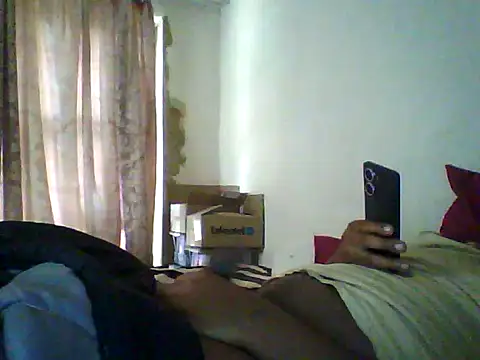 TitularAdaption online show from March 5, 5:36 am