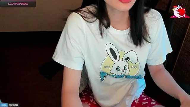 Ayase momo online show from July 7, 10:25 pm