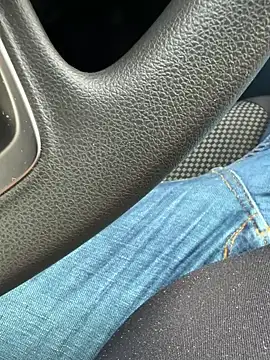 Cezar993 online show from February 2, 2:02 pm