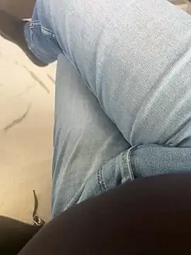 Cezar993 online show from March 17, 11:46 am