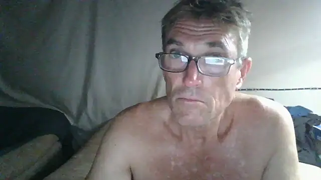 Snapshot of xykenrah@xh chatting on February 28, 2:56 am xykenrahxh online show from February 28, 2:56 am
