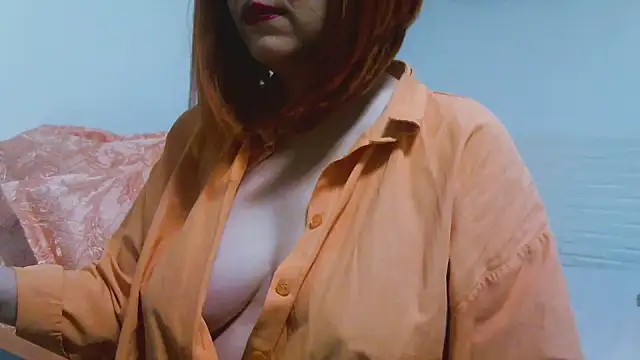 Snapshot of MashaYeah777 chatting on November 3, 6:31 pm MashaYeah777 online show from November 3, 6:31 pm