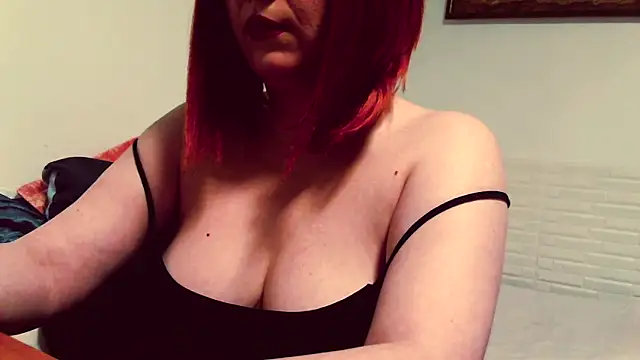 Snapshot of MashaYeah777 chatting on November 5, 9:26 pm MashaYeah777 online show from November 5, 9:26 pm