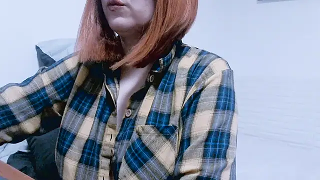 MashaYeah777 online show from March 2, 6:15 pm