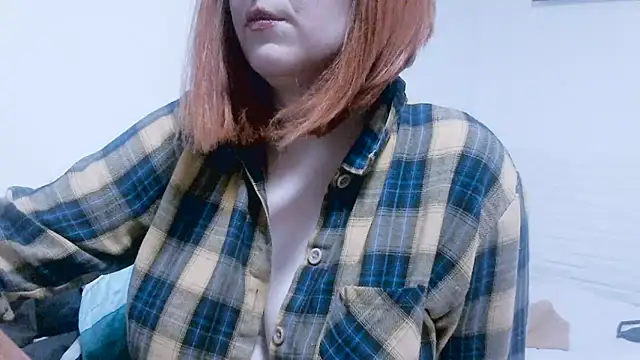 MashaYeah777 online show from March 10, 2:55 pm