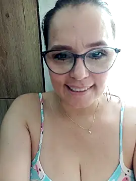 MariaPau 83 online show from March 15, 3:59 pm