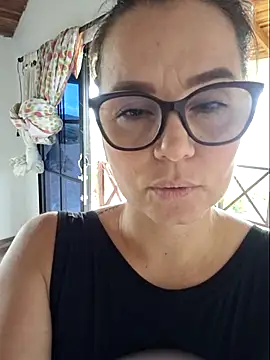 MariaPau 83 online show from April 30, 5:30 pm