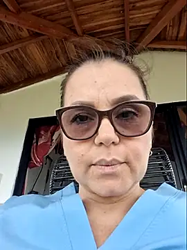 MariaPau 83 online show from June 8, 5:02 pm