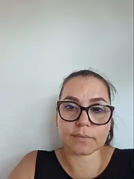 MariaPau 83 online show from June 10, 6:29 pm