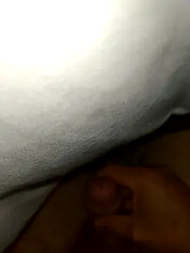 encantajpdo online show from March 7, 5:26 am