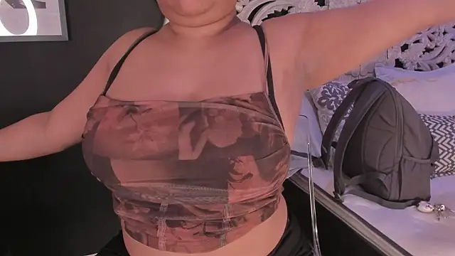 pamela doll3 online show from November 11, 4:12 am