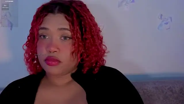 pamela doll3 online show from June 5, 6:52 am