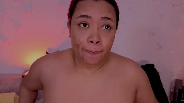 pamela doll3 online show from June 21, 8:17 am