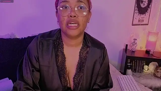 pamela doll3 online show from July 17, 4:41 am
