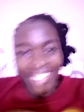 Snapshot of _cutemelania chatting on January 4, 11:11 am cutemelania online show from January 4, 11:11 am