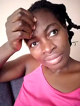 Snapshot of _cutemelania chatting on January 10, 11:22 am cutemelania online show from January 10, 11:22 am