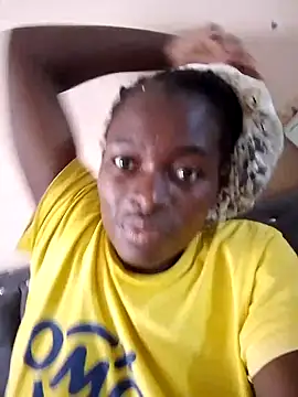 Snapshot of _cutemelania chatting on January 20, 11:24 am cutemelania online show from January 20, 11:24 am