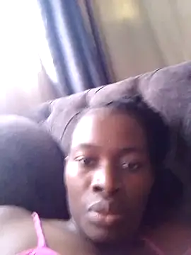 Snapshot of _cutemelania chatting on January 27, 11:54 am cutemelania online show from January 27, 11:54 am