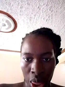 Snapshot of _cutemelania chatting on January 31, 12:18 pm cutemelania online show from January 31, 12:18 pm