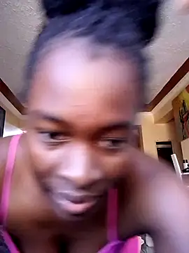 Snapshot of _cutemelania chatting on February 7, 2:47 pm cutemelania online show from February 7, 2:47 pm