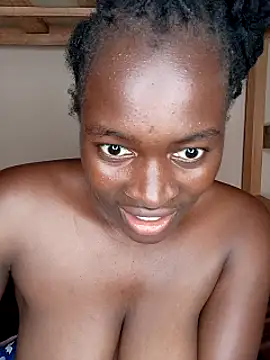 Snapshot of _cutemelania chatting on March 15, 12:56 pm cutemelania online show from March 15, 12:56 pm