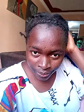 Snapshot of _cutemelania chatting on November 15, 10:45 am cutemelania online show from November 15, 10:45 am