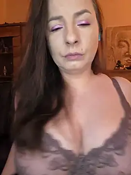 cristalines online show from May 2, 6:13 pm