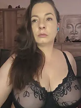 cristalines online show from June 7, 11:36 am