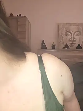 cristalines online show from July 31, 1:54 pm